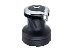 HARKEN HB60.2STA Лебедка радиальная 60.2STA / двухскоростная / из алюминия