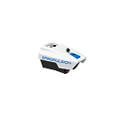 Купить Epropulsion sp-b000-02 Литий-ионный аккумулятор Spirit 1.0 1276Wh Grey 50x20x20 7ft.ru в интернет магазине Семь Футов