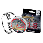 Herakles NYHKAR214 Монофиламент Area XLS 100 m  Clear 0.150 mm