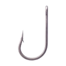 Купить Black magic TWINCH09 Assist hook Twin Shackle Серебристый Grey 9/0 7ft.ru в интернет магазине Семь Футов