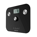 Купить Cecotec 04253 Весы Precision Ecopower 10100 Full Healthy 33x15x15 7ft.ru в интернет магазине Семь Футов