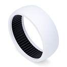 JEFA Rudder Bearing with Rollers / 130 x 110 x 44 mm 32197-bvs