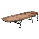 Купить Prowess PRCEJ3710 Nightfall Детская кроватка Зеленый Green 7ft.ru в интернет магазине Семь Футов