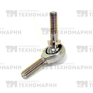 Купить Рулевой наконечник BRP (правая резьба) SM-08406 SPI 7ft.ru в интернет магазине Семь Футов