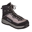 Купить Traper fly 99666 Валенки Yukon Pro Grey / Black 40x35x15 EU 43 7ft.ru в интернет магазине Семь Футов