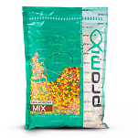 Promix PMAMM000 Englishbread 500g Пеллеты  Multicolour