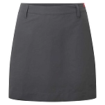 Gill uv020w-gra01-xl Юбка UV Stretch Graphite 25x15x10