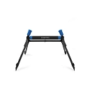 Купить Preston innovations p0250005-unit роликовый валик Inception Flat Black / Blue 100x25x25 7ft.ru в интернет магазине Семь Футов