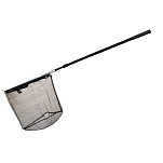Carp expert 71047-230 Садок Classic Black 120x60x20 250 x 60 x 60 cm