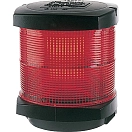 Купить Plastimo 11829 G 360° Навигация Красный сигнальный огонь Красный Black 200 x 107 x 88 mm 7ft.ru в интернет магазине Семь Футов