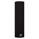 Купить Dare2B DUC331-800-OS Теплый шарф Vary Multitube Черный Black 7ft.ru в интернет магазине Семь Футов