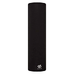 Dare2B DUC331-800-OS Теплый шарф Vary Multitube Черный Black