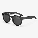 Купить Спортивные очки Scicon Protox 2.0 Matte Black Smoke, ey333301 7ft.ru в интернет магазине Семь Футов
