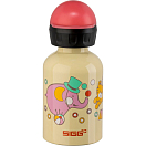 Купить Sigg SIK30.34 Fantoni 300ml Термос Бесцветный  Multicolour 7ft.ru в интернет магазине Семь Футов