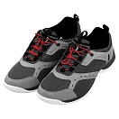 Купить Lalizas 70923 Кросовки Nautical Sportive Grey 35x25x15 EU 41 7ft.ru в интернет магазине Семь Футов