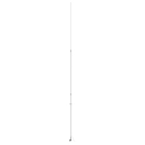 Купить Shakespeare antennas 393 антенна SSB/HF 1kW 7 m  White 7ft.ru в интернет магазине Семь Футов
