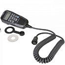 Пульт дистанционного управления HM-229B для IC-M605EURO/без DISTRESS