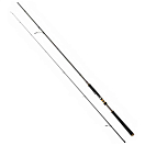 Купить Cinnetic VI-8436544041476 Raycast XBR Dartn Спиннинговая Удочка Черный 2.20 m  7ft.ru в интернет магазине Семь Футов