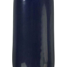 Кранец Marine Rocket надувной, размер 740x206 мм, цвет синий MR-F3NB