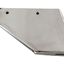 Накладка килевая SkegGuard KeelGuard 27261