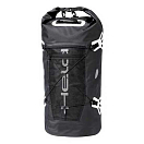 Купить Held B0043320001400040 Roll Сухой Мешок 40L Черный  Black / White 7ft.ru в интернет магазине Семь Футов