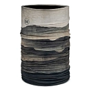 Купить Buff ® 134677.318.10.00 Шарф-хомут Reversible Polar Коричневый Lise Taupe Gray 7ft.ru в интернет магазине Семь Футов