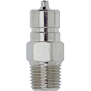 Купить Goldenship GS31017 5-90HP Tohatsu Разъем двигателя Серебристый Grey 1/4´´  7ft.ru в интернет магазине Семь Футов
