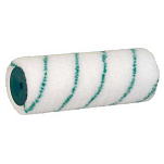 Oem marine ROTA25_110 Rotanyl Малярный валик Серебристый White / Grey 180 mm