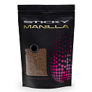 Купить Пеллетс Sticky baits Manilla Pellets MP601 Ø6мм 900г 7ft.ru в интернет магазине Семь Футов