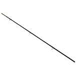 Carp expert 16020-364 средняя часть Distance Method Feeder 150g 3.60 m Black
