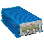 Victron energy NT-1206 Orion IP67 24/12-100 1200W преобразователь Бесцветный Blue
