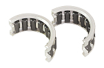 Подшипник шатунный Yamaha 115-225, Omax 93310836V2_OM