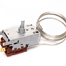 DOMETIC 4450001842 Термостат испарителя 077B01616