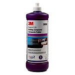 Паста 3M Perfect-It 36060 946мл абразивная для полировки