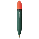Купить Fox rage FAC136-UNIT Поплавок Predator HD Loaded M  Orange / Black 7ft.ru в интернет магазине Семь Футов