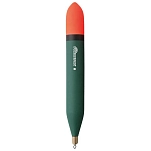 Fox rage FAC136-UNIT Поплавок Predator HD Loaded M  Orange / Black