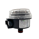 Купить Фильтр Johnson Pump PUMProtector 09-24653-01 80x60мм входной 7ft.ru в интернет магазине Семь Футов