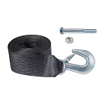 Attwood att-st34-50-5 ST34-5 20´´ Газовый пружина Grey 45x10x10 50 Lbs