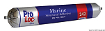 ProLoc 242 structural adhesive white 600 ml, 65.442.52