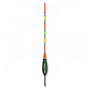 Купить Zebco 5408003 Trophy Sliding Z2 плавать Зеленый  Multicolour 5 g  7ft.ru в интернет магазине Семь Футов