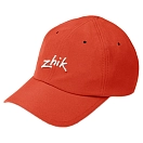 Купить Zhik hat-0200-u-rst-000 Кепка Sailing Rust 15x10x5 7ft.ru в интернет магазине Семь Футов