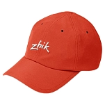 Zhik hat-0200-u-rst-000 Кепка Sailing Rust 15x10x5