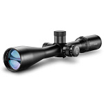 Hawke HW13341 оптический визор Airmax 30 WA FFP 8-32x50 SF Black  Hunt