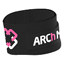 Купить Arch max STRAP.PINK Сроки Chip Группа Черный  Pink 7ft.ru в интернет магазине Семь Футов