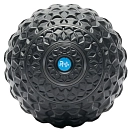 Купить Recovery plus 181121 массажный пистолет Ball Go Line Black 30x30x20 7ft.ru в интернет магазине Семь Футов