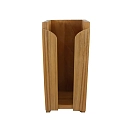 Купить Talamex 85919208 сиденье Aqualine Bench Black 200x20x15 350-150 x 20 cm 7ft.ru в интернет магазине Семь Футов
