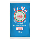 Купить Fi-ma D3300078 1kg Прикормка из белой кефали White 7ft.ru в интернет магазине Семь Футов