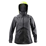 Zhik jkt-0500-w-ant-sss Куртка CST500™ Anthracite 60x40x25