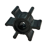 Jabsco 7273-0002B Impeller MP EPDM 1FL