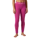 Купить Helly hansen 49394_663-xl Термоштаны Lifa Active Magenta 2.0 60x40x40 7ft.ru в интернет магазине Семь Футов
